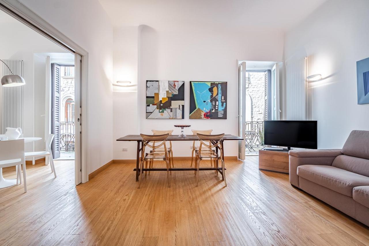 Appartamento Art Maison Bozzi 51 *